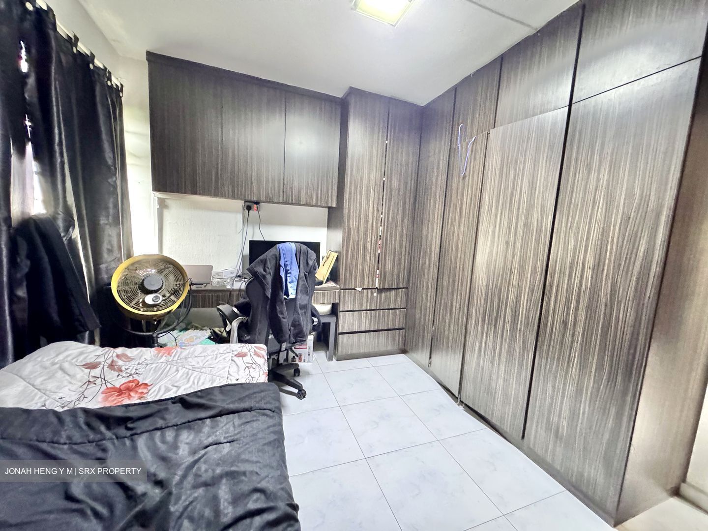 Blk 53 Geylang Bahru Riverpoint (Kallang/Whampoa), HDB 5 Rooms #466060861
